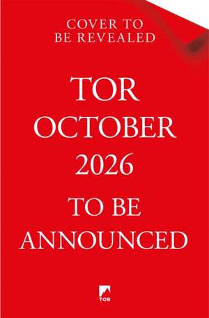 The Tarot Trials de Katee Robert