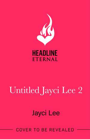 Not My Type de Jayci Lee