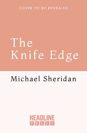 Beirut 1983: The Origins of the Long War in the Middle East de Michael Sheridan