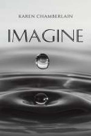 Imagine de Karen Chamberlain