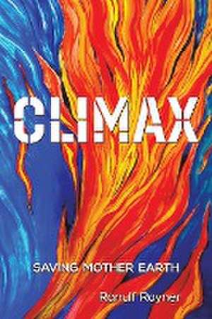 Climax de Ranulf Rayner