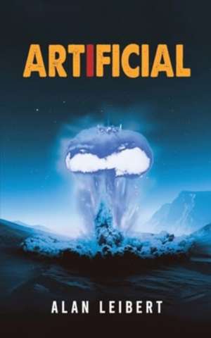 Artificial de Alan Leibert