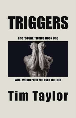 Triggers de Tim Taylor