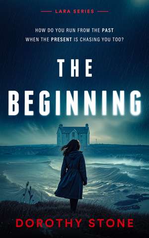 The Beginning de Dorothy Stone