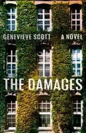 The Damages de Genevieve Scott