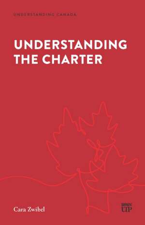 Understanding the Charter de Cara Zwibel