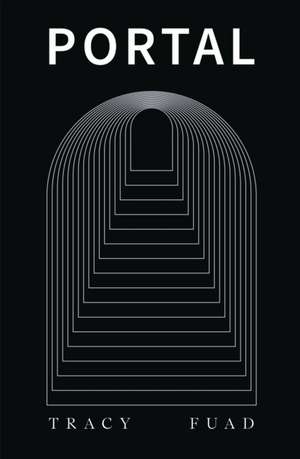 PORTAL de Tracy Fuad