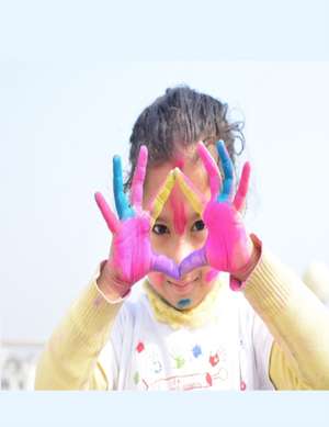 Kid's Notebook de Rwg