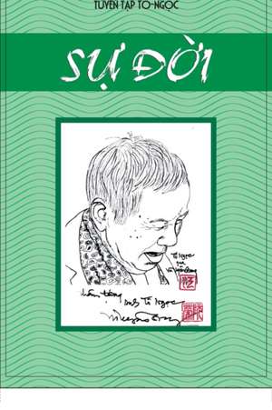 Sự Đời de Tr& Ngô