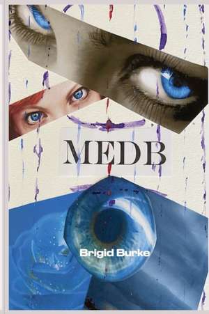 Medb de Brigid Burke