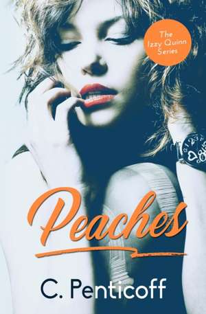 Peaches de C. Penticoff