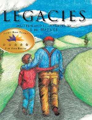 Legacies de L. M. Haynes