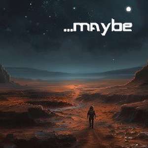 maybe de Katharin The Dragon