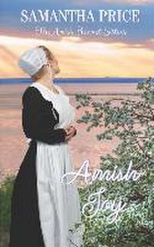 Amish Joy de Samantha Price