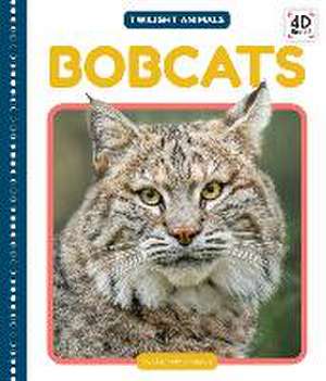 BOBCATS