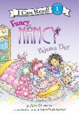 Pajama Day de Jane O'Connor