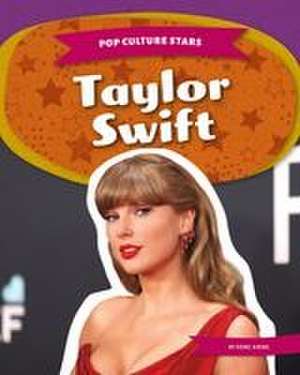 Taylor Swift de Keng Xiong