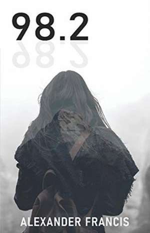 98.2 de Alexander Francis