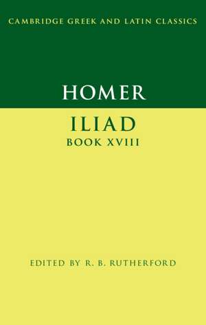 Homer de Homer