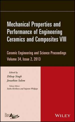 CESP V34 Issue 2 de Singh