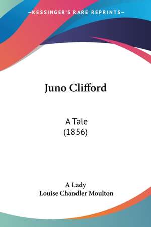 Juno Clifford de A Lady