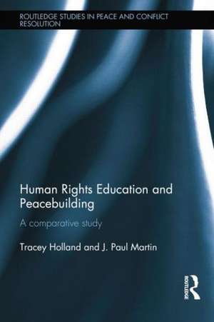 Human Rights and the Capabilities Approach: An Interdisciplinary Dialogue de Diane Elson