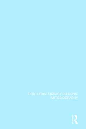 Autobiographics in Freud and Derrida de Jane Marie Todd