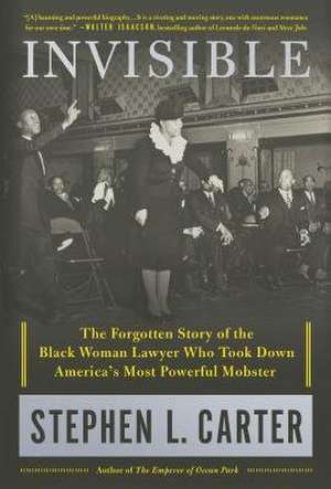 Untitled Memoir de Stephen Carter