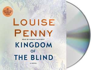 Untitled #14 de Louise Penny