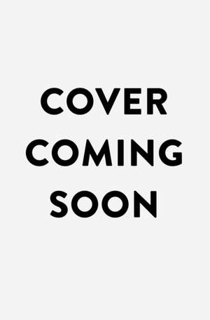 Lost Kitchen Volume 3 de Erin French