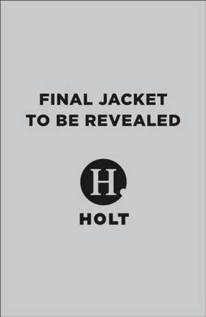 Holy Orders de John Banville