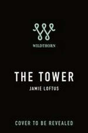 The Tower de Jamie Loftus