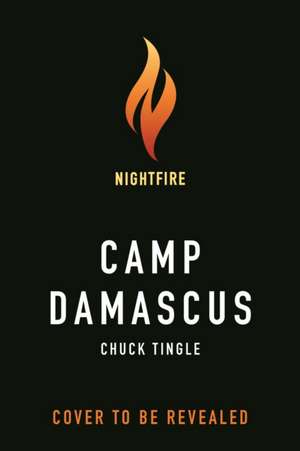 Tingle, C: Camp Damascus