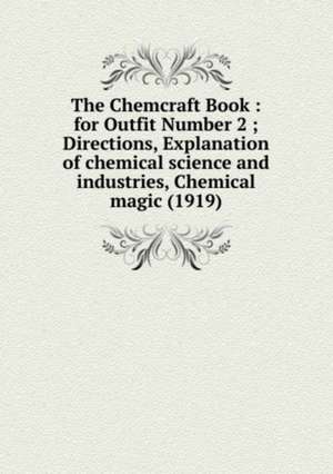 A Supplement to the Detection of the State and Situation of the Present Sugar Planters of Barbadoes and the Leeward-Islands. de Anonymous