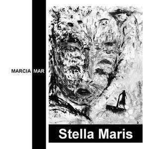 Stella Maris de Marcia Mar