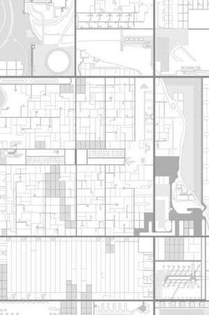 Urbanistica 1: Memoria 2003-2011 de Clara Garcaa Mayor