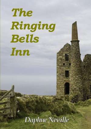 The Ringing Bells Inn de Daphne Neville