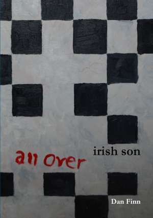 Irish Son de Dan Finn