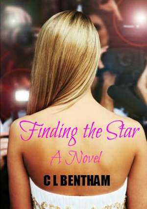 Finding the Star de C. L. Bentham