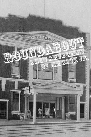 Roundabout de Jim Cook Jr