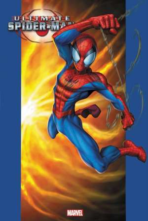 Ultimate Spider-Man Omnibus Vol. 2 de Brian Michael Bendis