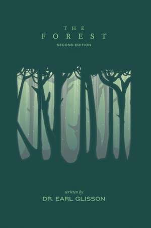 The Forest de Earl Glisson
