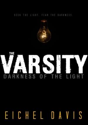 The Varsity de Eichel Davis