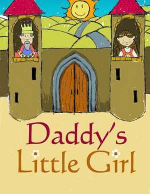 Daddy's Little Girl de Kathy Ruch