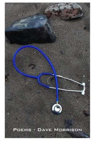 Stethoscope de Dave Morrison