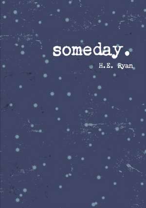 Someday de Hope Ryan