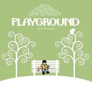 Playground de Timothy Song