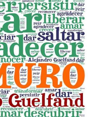 El Muro de Alejandro Guelfand