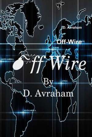 Off-Wire de D. Avraham