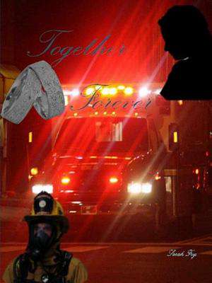 Together Forever de Sarah Fry